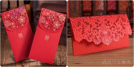 超級(jí)紙品激光鏤空機(jī)在印刷包裝行業(yè)中的應(yīng)用優(yōu)勢(shì)