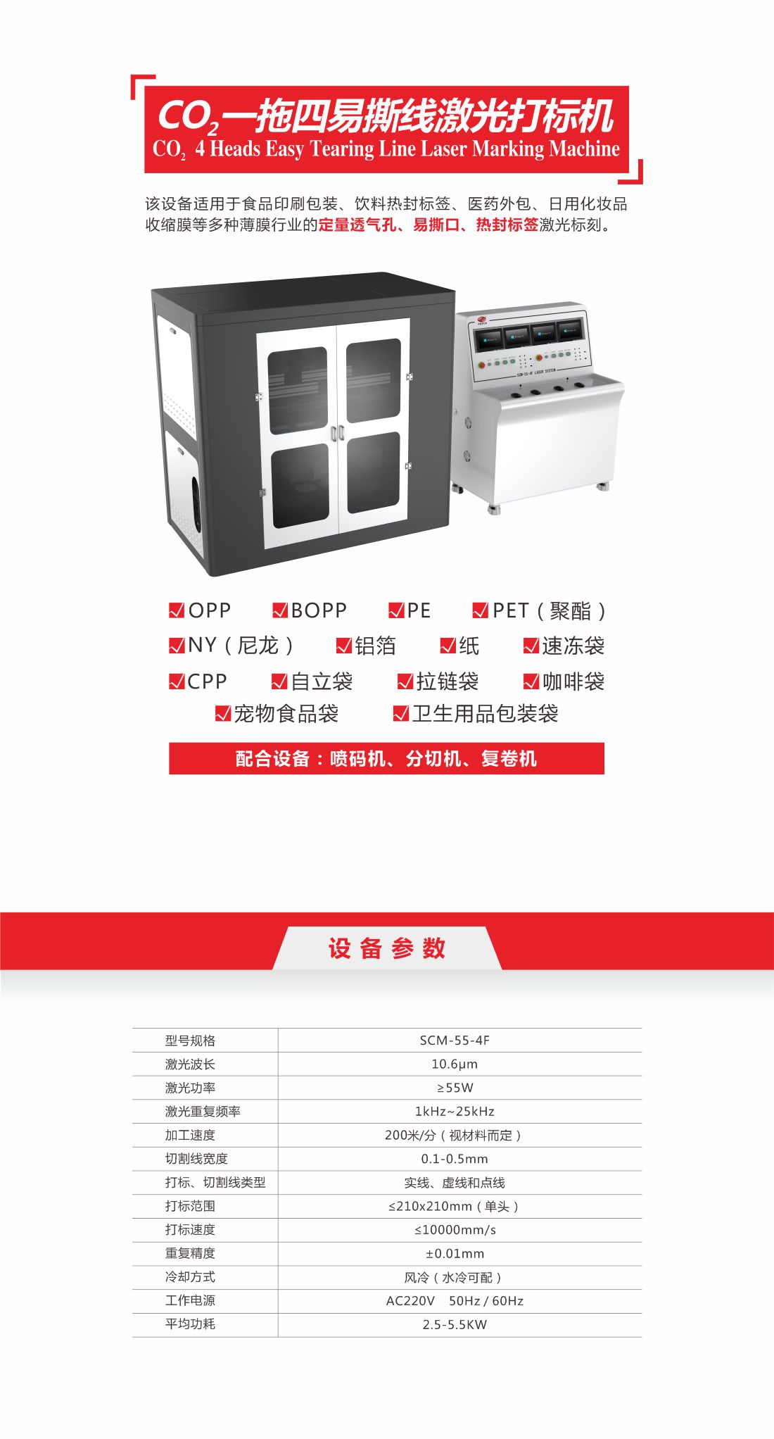 32 co2一拖四易撕線激光打標機10.jpg