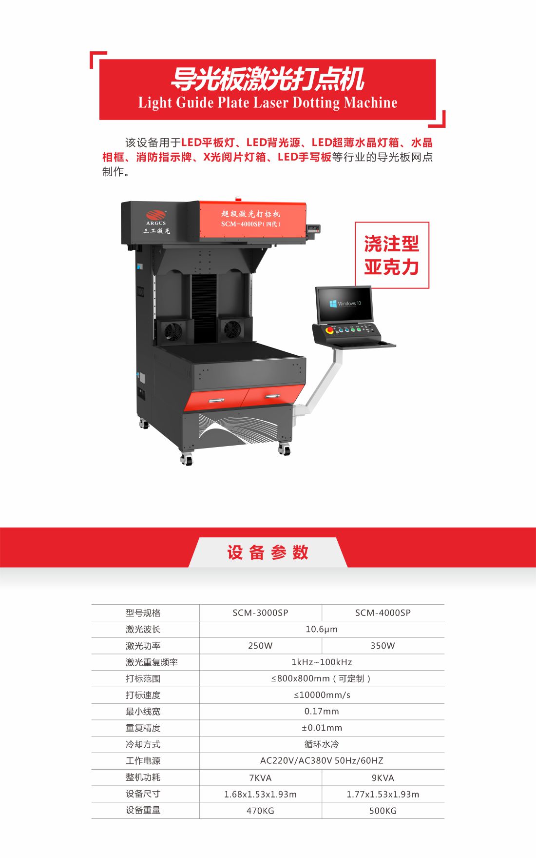 26 LED導光板激光打點機1.jpg